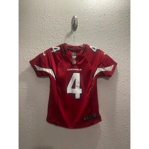 Nike Arizona‎ Cardinals KEVIN KOLB nfl Jersey"YOUTH"